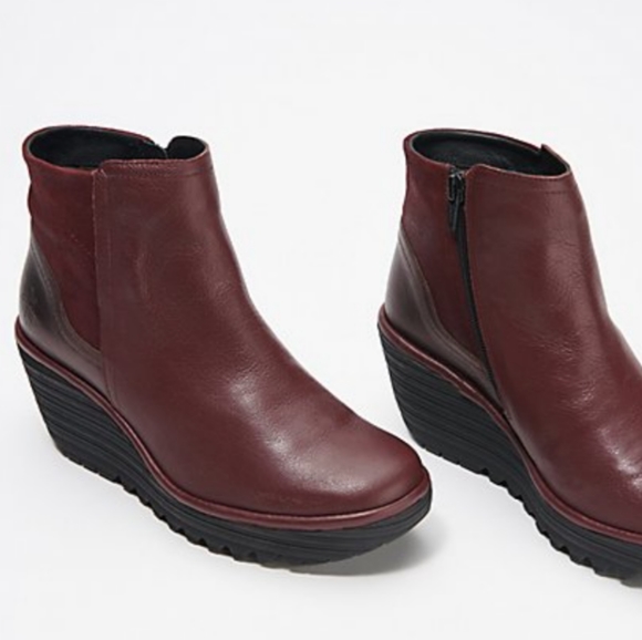 Fly London | Shoes | Yavo Fly London 